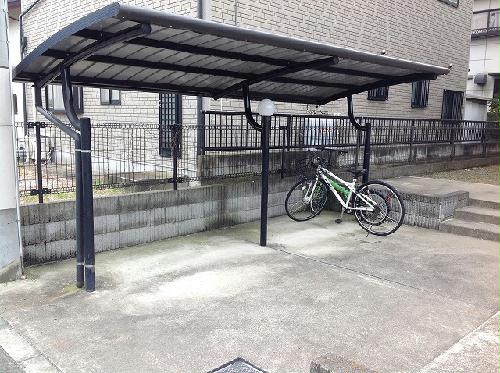 13/16 その他画像