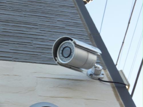 10/24 その他画像