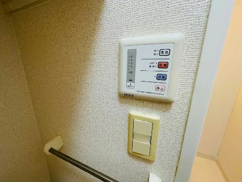 10/23 設備