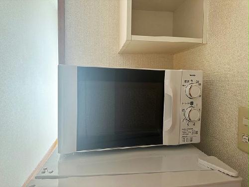 15/21 その他画像