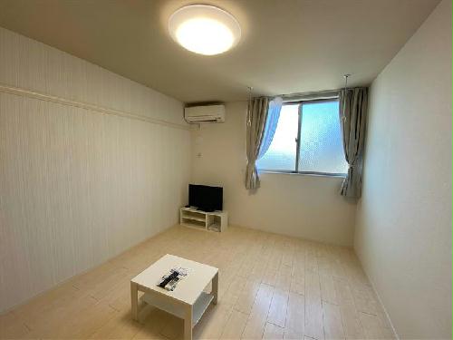 14/14 その他画像