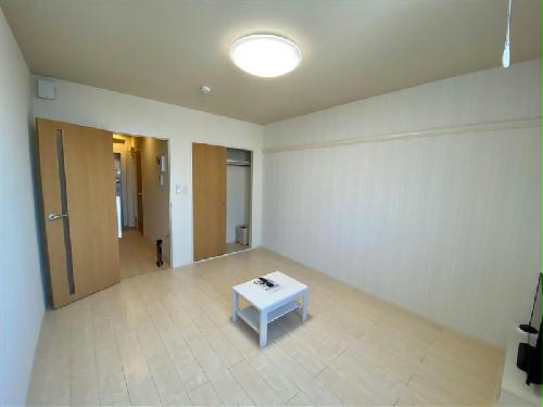 3/14 リビング/ダイニング