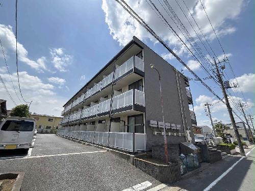 1/20 外観