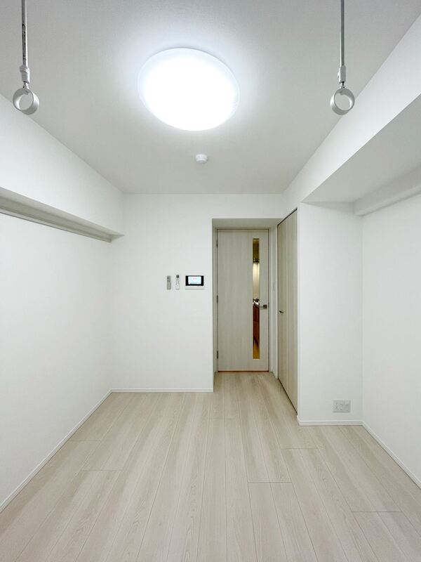 10/12 その他画像