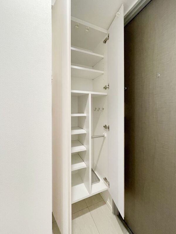 7/12 その他画像