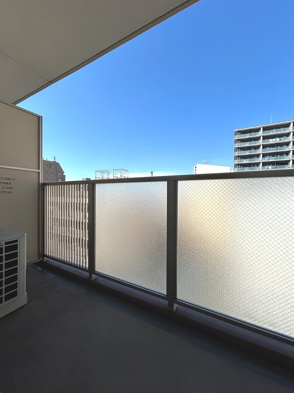 15/17 その他画像