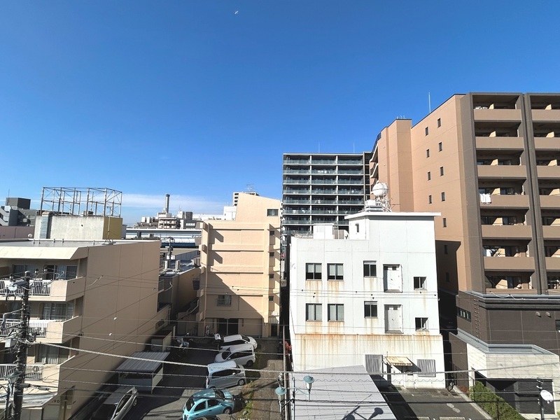 16/17 その他画像