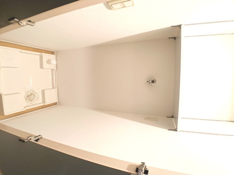 15/23 その他画像