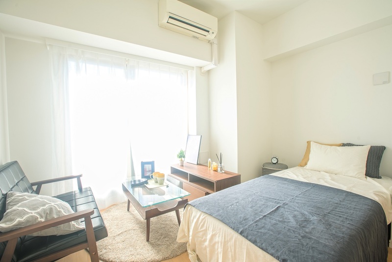 3/23 リビング/ダイニング