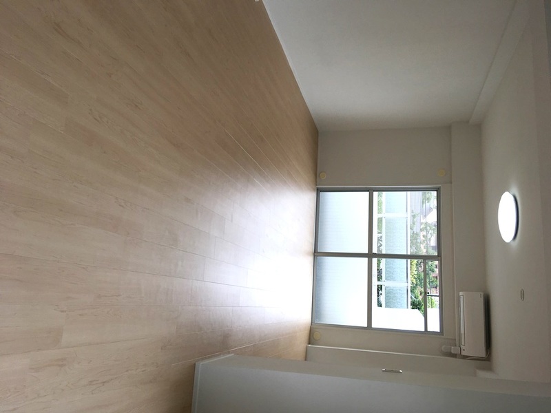 12/17 その他画像