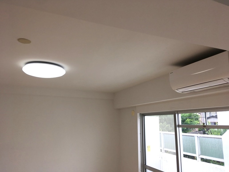 13/17 その他画像