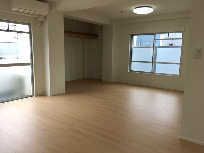 14/17 その他画像