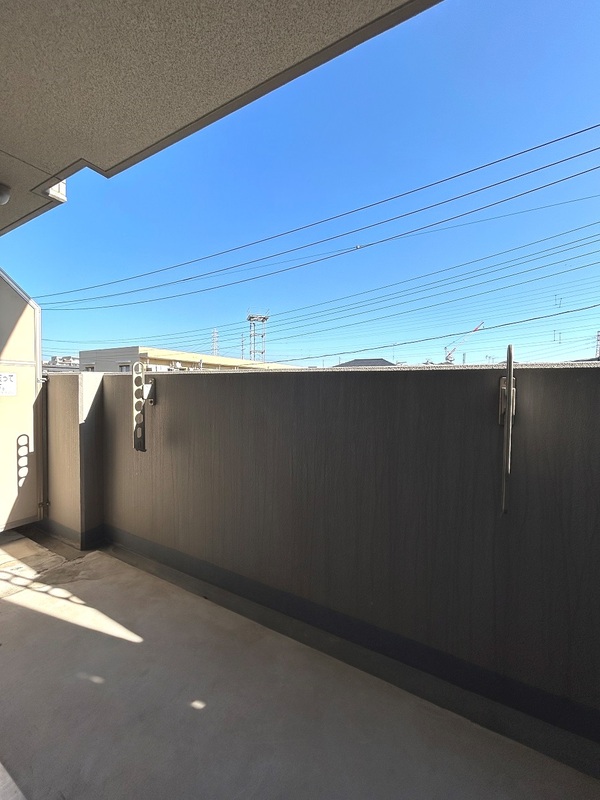 11/13 その他画像