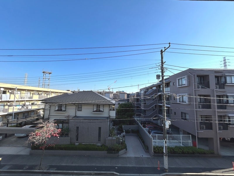 12/13 その他画像