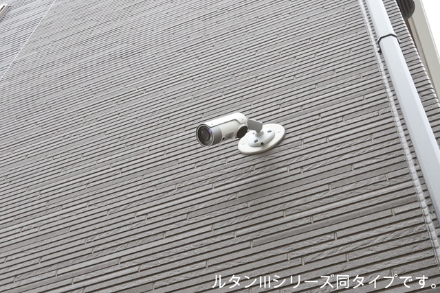 14/20 その他画像