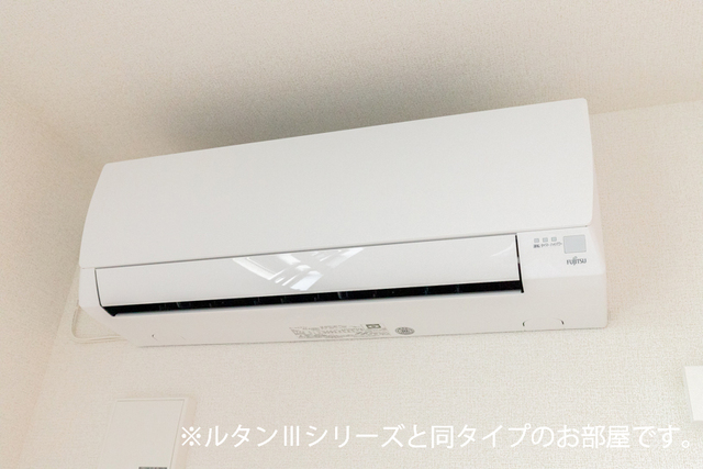 11/20 その他画像