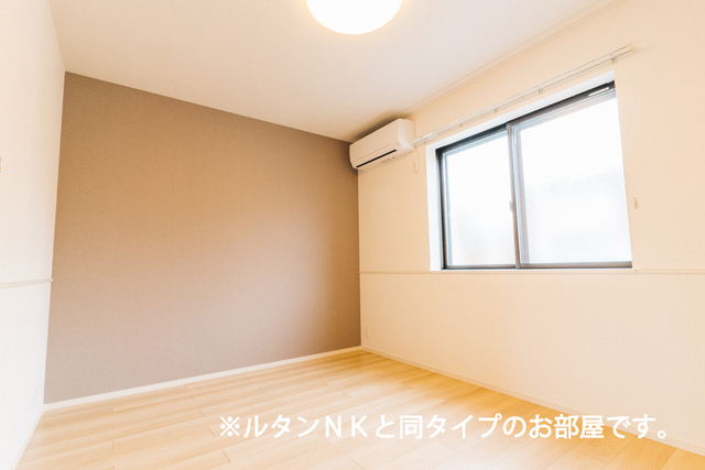 14/20 その他画像