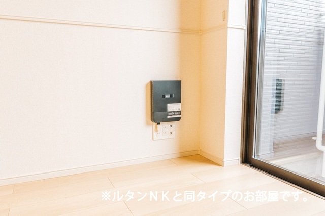 14/20 その他画像