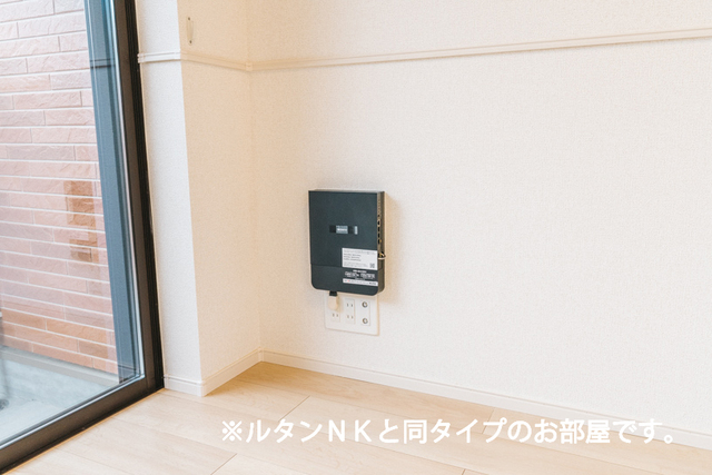 14/20 その他画像