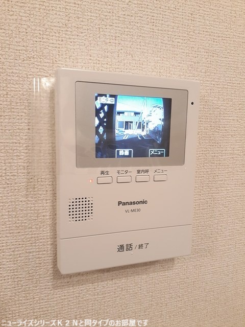 14/20 その他画像