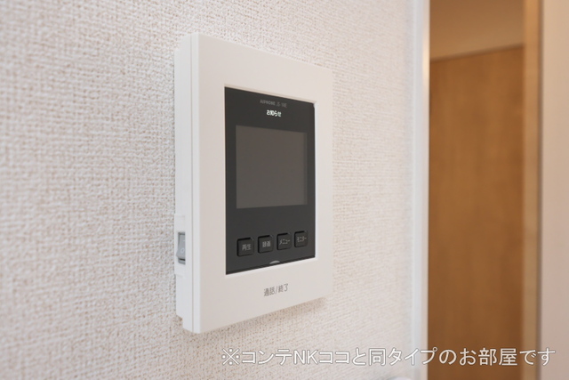 14/20 その他画像