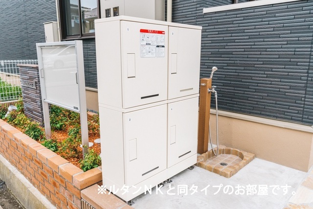 12/20 その他画像