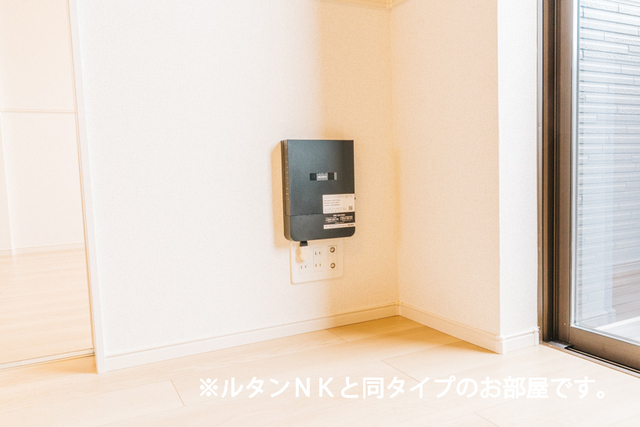 14/20 その他画像