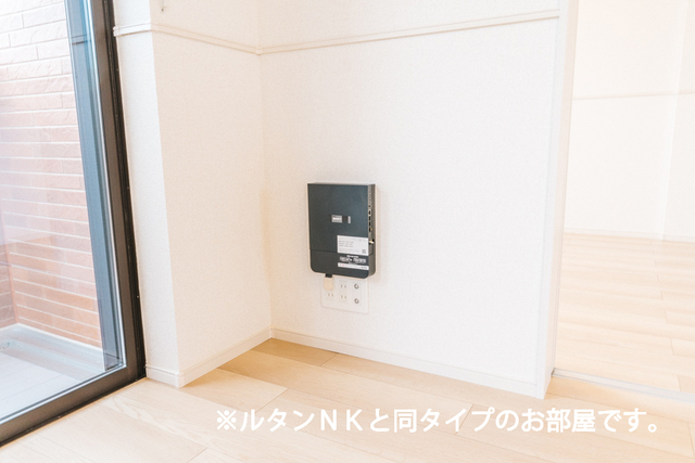 14/20 その他画像