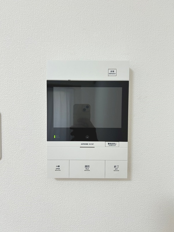 11/12 その他画像