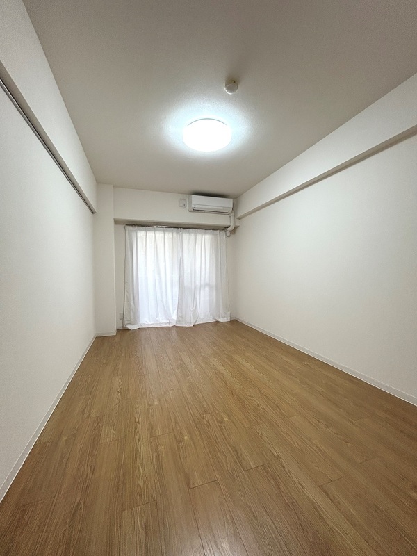 10/12 その他画像