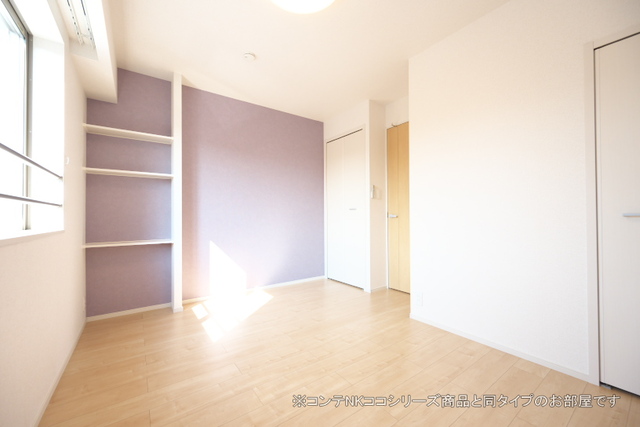 12/20 その他画像