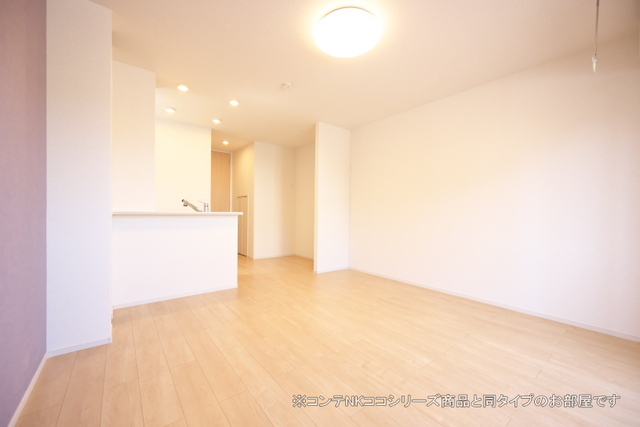 11/20 その他画像