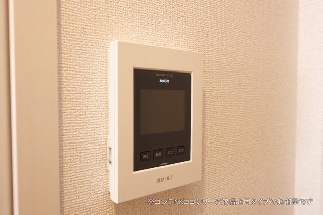 13/20 その他画像