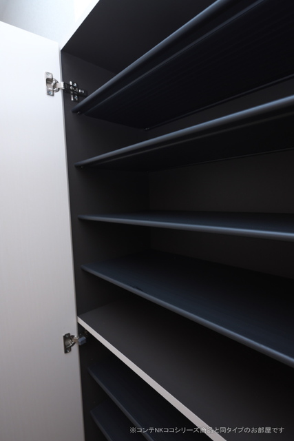 10/20 その他画像