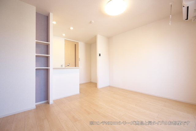 13/20 その他画像