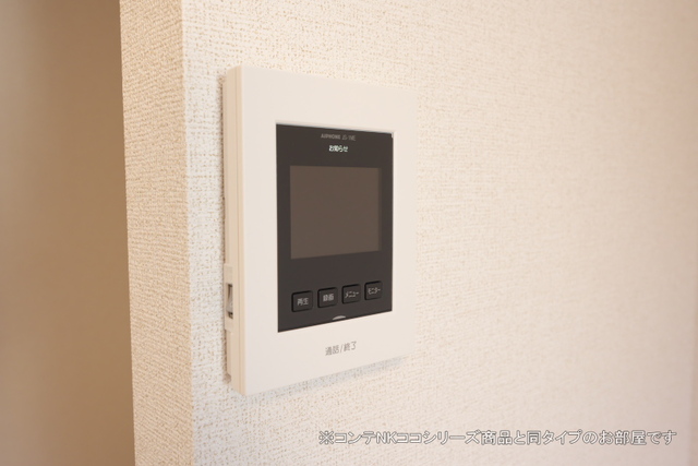 14/20 その他画像