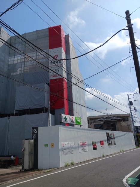 10/20 その他画像