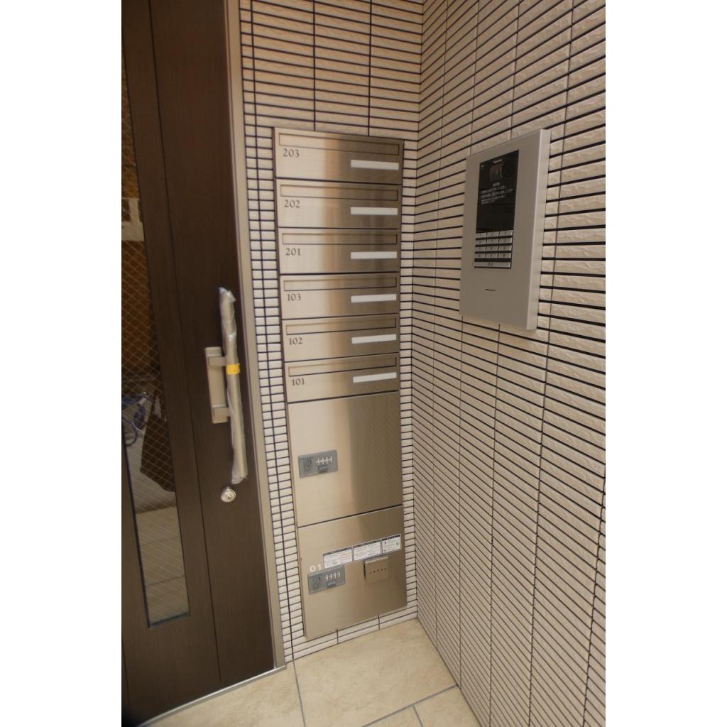 11/12 その他画像