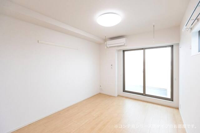 5/20 リビング/ダイニング