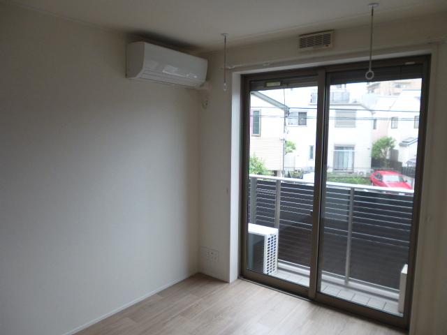 13/14 その他画像