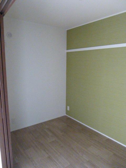 14/14 その他画像