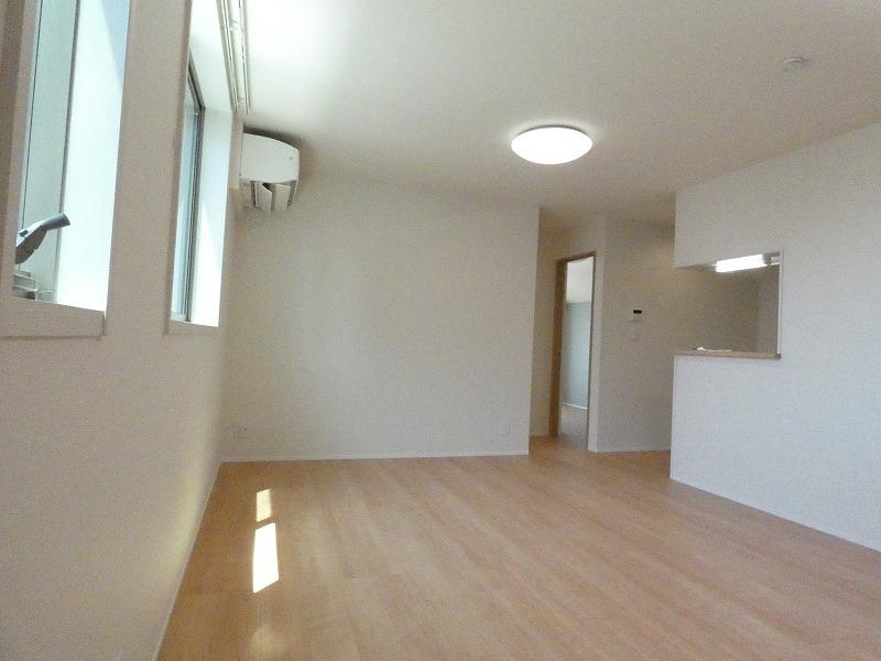 12/22 その他画像