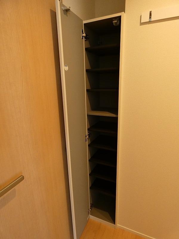 13/22 その他画像