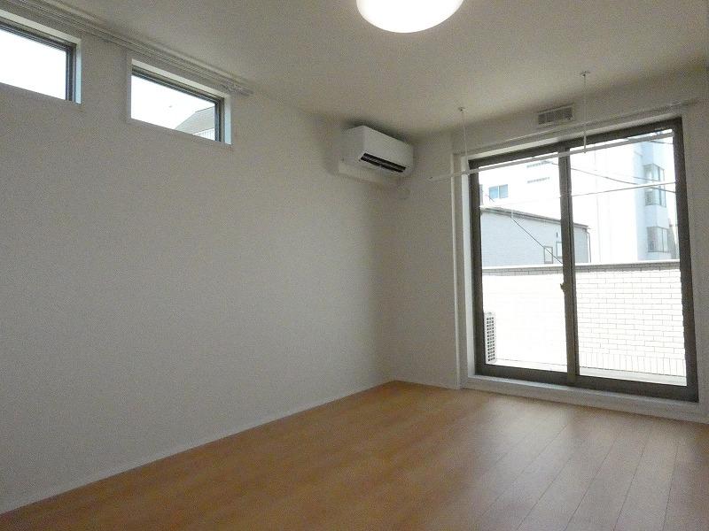 14/22 その他画像