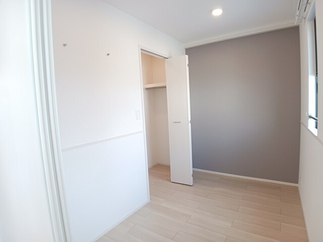 4/20 リビング/ダイニング