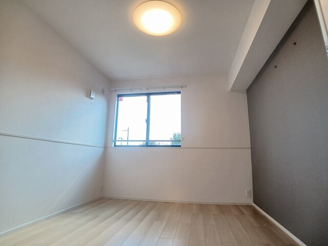 5/20 リビング/ダイニング