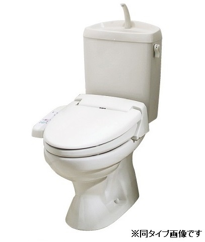 11/24 その他画像