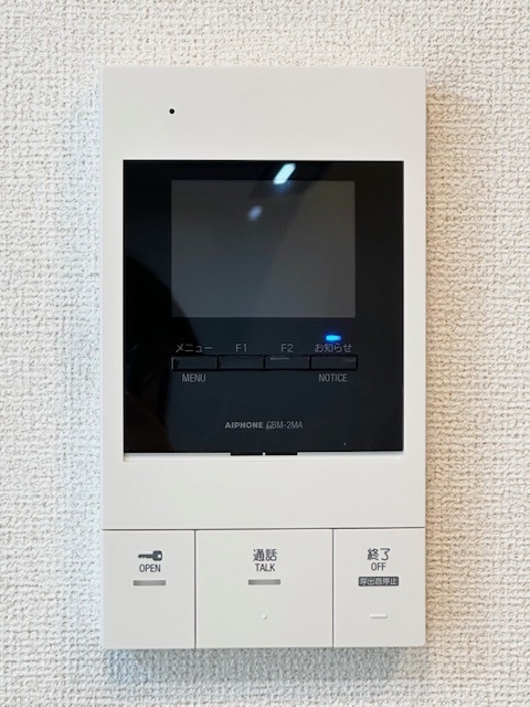 12/20 その他画像