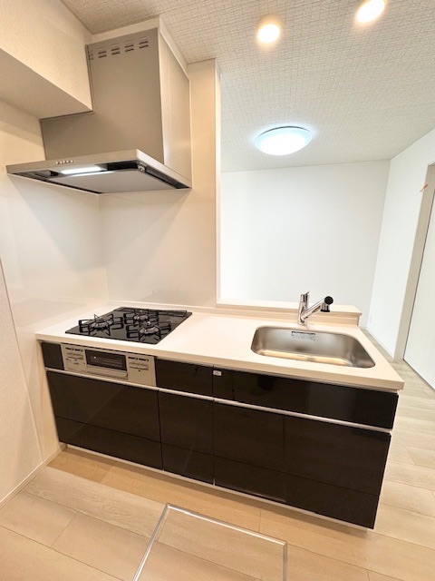 7/20 キッチン