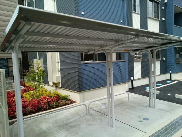 13/20 その他画像